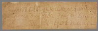 L 02570
<br/>
Label met opschrift
<br/>
<em></em>